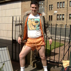 iainconnell