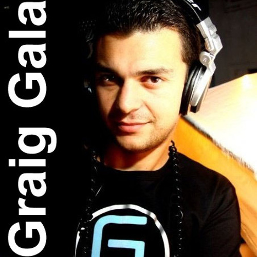 Stream Graig Gala music | Listen to songs, albums, playlists for free ...