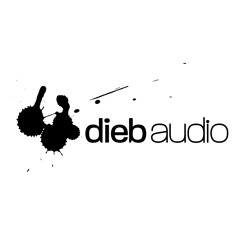 Dieb Audio