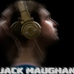 Jack Maughan