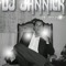 DJ Jannick.    !