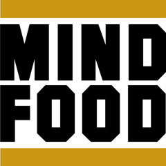 Mucho muchacho - Amor y plata VS Araab Muzik (Mindfood Mashup)