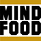 mindfood
