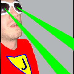 jonatronic
