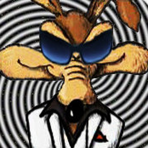 SoundCloud profile picture for @cracked