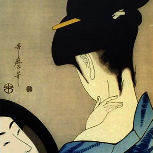 Chet Baker - I'm a Fool to Want You