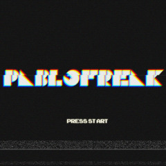 PabloFreak  Minimix/DjSet