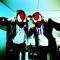 DjBC