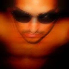The Forke and the Wretch (320kbps)