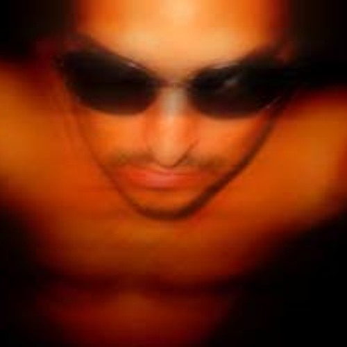 The Forke and the Wretch (320kbps)