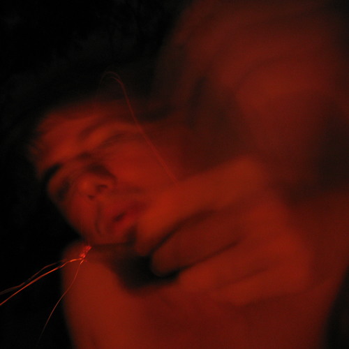 singularities so forth