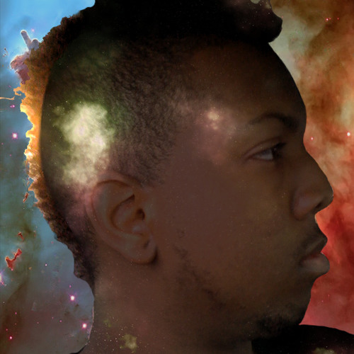 Fanlink profile picture for @midwest
