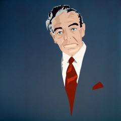 JimNoir