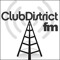 ClubDistrictFM
