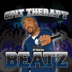 Mr. Beatz