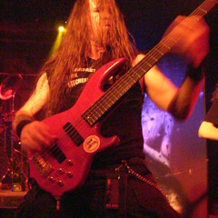 Monstrosity - Fatal Millennium