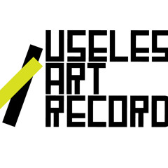 Useless Art Records