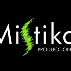 mistika