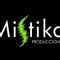 mistika