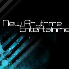 NewRhythmeEnt