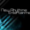 NewRhythmeEnt