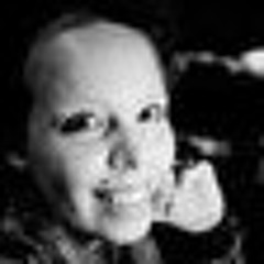 Candygirl aka HardCandy