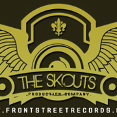 FrontStreet Records