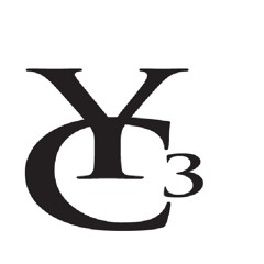 Y3C