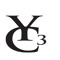 Y3C