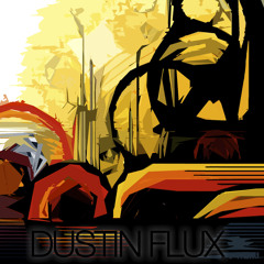 Dustin Flux - Funkadelic (Ft. Rax) (Clip)