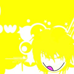 DJ ADL