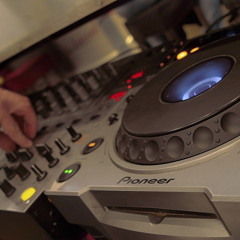 ♥♫ Dj Alor ♫♥