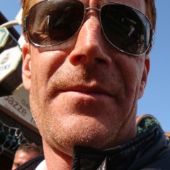 ReneCieremans