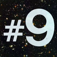 rocket#9