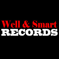 wellsmartrecords