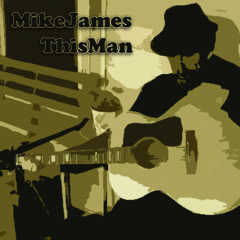 mikejamesmusic
