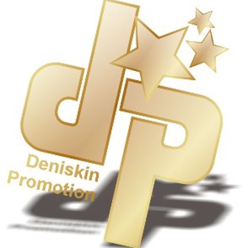 Deniskin-Promotion’s avatar
