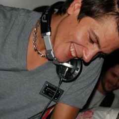 Francesco Follati DJ