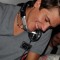 Francesco Follati DJ