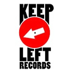 KeepLeftRecords