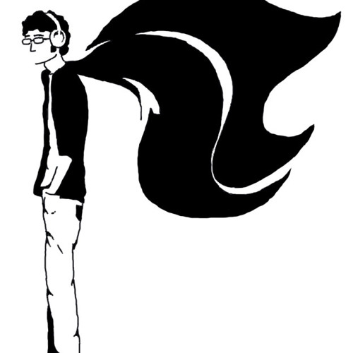 Stream Sally Struthers' Brothers by TimLukens Listen online for free