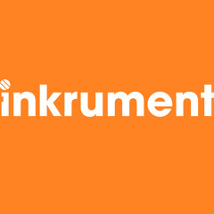 INKRUMENT