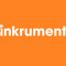 INKRUMENT