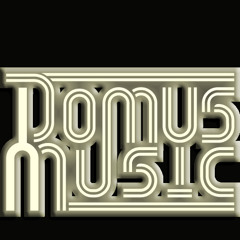 DomusMusic