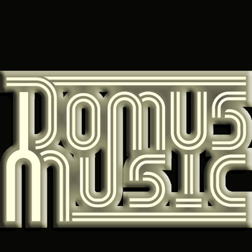 DomusMusic’s avatar