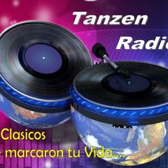 TanzenRadio