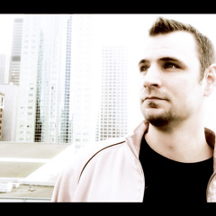 Drive By Feat MC Dino(Original Mix)