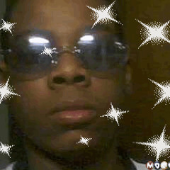 lil banks