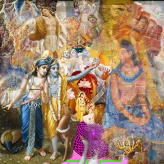 dharani-dharendra-das