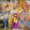 dharani-dharendra-das